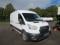 preview Ford Transit #1