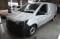 preview Mercedes Vito #0