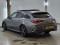 preview Mercedes CLA 180 Shooting Brake #2