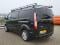 preview Ford Transit Custom #2