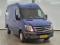 preview Mercedes Sprinter #1