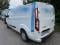 preview Ford Transit Custom #2