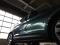 preview Skoda Enyaq #4