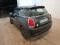 preview Mini Cooper SE #1