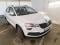 preview Skoda Karoq #3