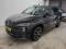 preview Skoda Karoq #0