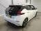 preview Nissan Leaf #1