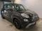 preview Fiat 500L #4