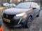 preview Peugeot 2008 #0