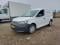 preview Volkswagen Caddy #0