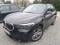 preview BMW X1 #0