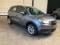 preview Opel Crossland X #1