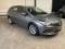 preview Opel Astra #1