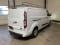 preview Ford Transit Custom #2