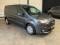 preview Ford Transit Connect #1