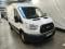 preview Ford Transit #2