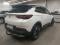 preview Opel Grandland X #1