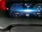 preview Renault Captur #4