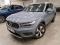 preview Volvo XC40 #0