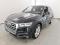 preview Audi Q5 #0