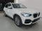 preview BMW X3 #2