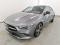 preview Mercedes CLA 180 #0