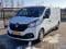 preview Renault Trafic #0