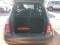 preview Fiat 500 #5