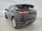 preview Land Rover Range Rover Evoque #6