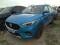 preview MG ZS #0