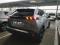 preview Peugeot 2008 #2