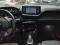 preview Peugeot 2008 #5