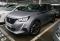 preview Peugeot 2008 #0