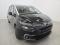 preview Citroen Grand C4 Picasso / SpaceTourer #3