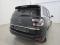preview Citroen Grand C4 Picasso / SpaceTourer #4