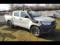 preview Toyota Hilux #1