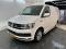 preview Volkswagen T5 Transporter #0