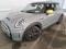 preview Mini Cooper SE #0