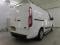 preview Ford Transit Custom #1