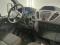 preview Ford Transit Custom #5