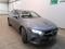 preview Mercedes A 250 #3