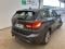 preview BMW X1 #2