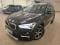 preview BMW X1 #0