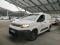 preview Citroen Berlingo #0