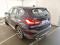 preview BMW X1 #1