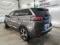 preview Peugeot 5008 #1