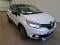 preview Renault Captur #3