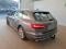 preview Audi A4 #1