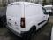 preview Citroen Berlingo #2