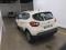 preview Renault Captur #1